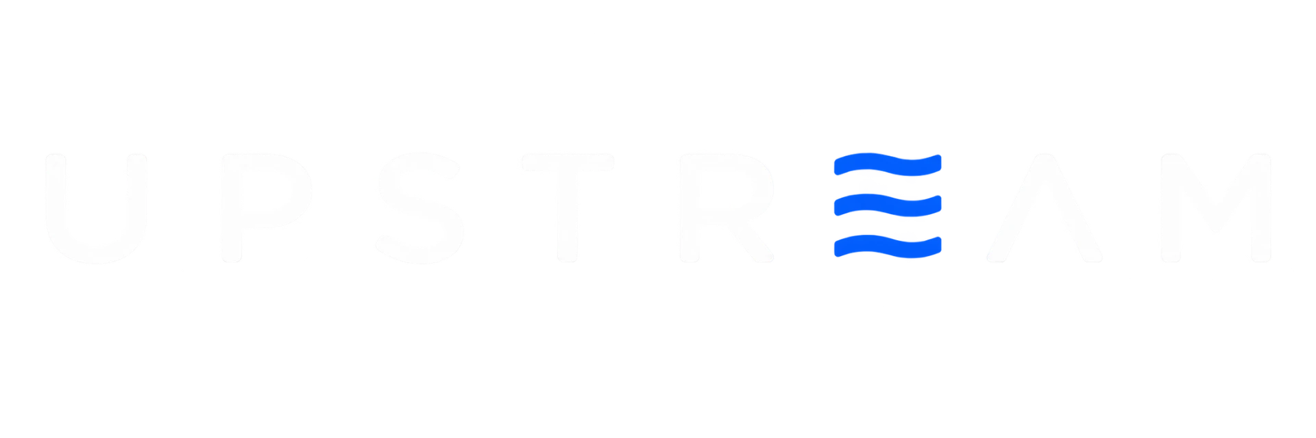 Upstream
